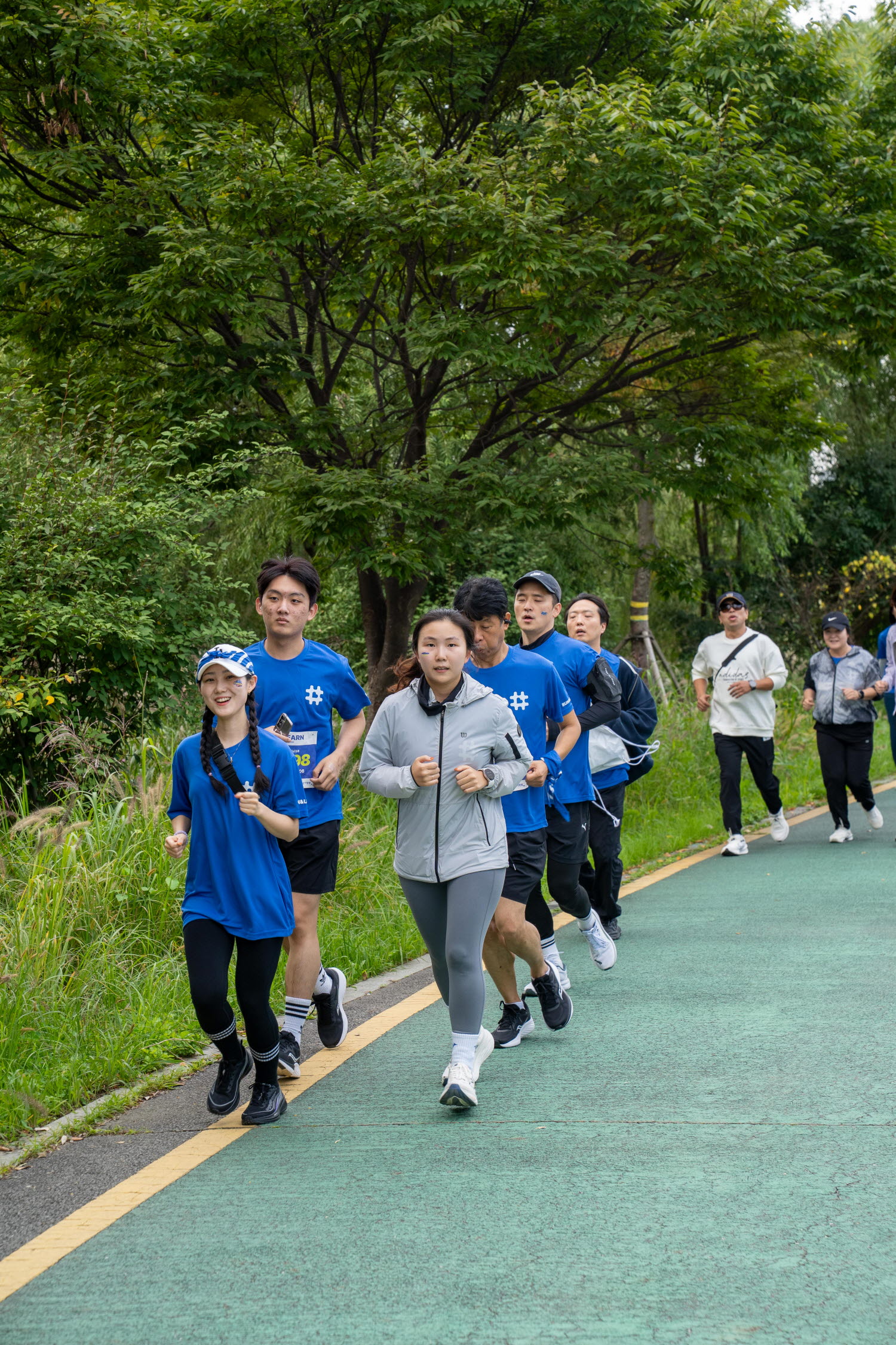 Run&Learn_1 (306).jpg